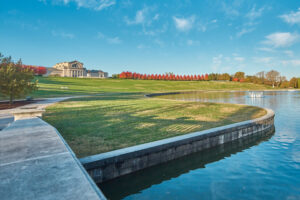 Parents Family Weekend Washu Parent Family Engagement